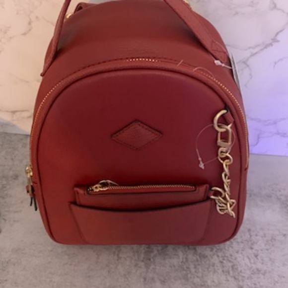 Backpack - Picture 2 of 4